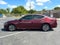 2024 Nissan Altima 2.5 SV Sedan