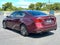 2024 Nissan Altima 2.5 SV Sedan