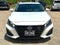 2024 Nissan Altima 2.5 SV Sedan