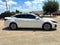 2024 Nissan Altima 2.5 SV Sedan