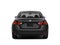 2019 Nissan Altima 2.5 Platinum
