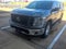 2019 Nissan TITAN SV