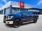 2018 Nissan TITAN SL