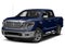 2018 Nissan TITAN SL