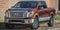 2018 Nissan TITAN SL