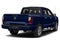2018 Nissan TITAN SL