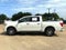 2021 Nissan Titan 4x4 Crew Cab SV