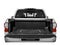 2021 Nissan Titan 4x4 Crew Cab SV