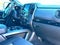 2023 Nissan TITAN Crew Cab SV 4x2