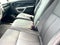2017 Nissan Titan 4x2 Crew Cab SV