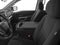 2017 Nissan Titan 4x2 Crew Cab SV