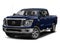 2017 Nissan Titan XD 4x4 Gas Crew Cab SV