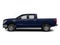 2017 Nissan Titan XD 4x4 Gas Crew Cab SV
