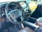 2022 Nissan Titan XD 4x4 Crew Cab Platinum Reserve
