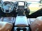 2022 Nissan Titan XD 4x4 Crew Cab Platinum Reserve
