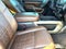 2022 Nissan Titan XD 4x4 Crew Cab Platinum Reserve