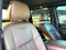 2022 Nissan Titan XD 4x4 Crew Cab Platinum Reserve
