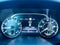 2022 Nissan Titan XD 4x4 Crew Cab Platinum Reserve