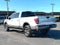 2022 Nissan Titan XD 4x4 Crew Cab Platinum Reserve