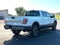 2022 Nissan Titan XD 4x4 Crew Cab Platinum Reserve