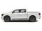 2022 Nissan Titan XD 4x4 Crew Cab Platinum Reserve