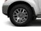 2010 Nissan Frontier 2WD Crew Cab SWB Auto LE