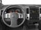 2016 Nissan Frontier 4WD Crew Cab SWB Auto SV