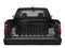 2024 Nissan Frontier King Cab 4x4 S
