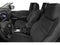 2024 Nissan Frontier King Cab 4x4 S
