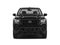 2024 Nissan Frontier King Cab 4x4 S