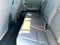 2024 Nissan Frontier Crew Cab 4x2 SV