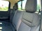 2024 Nissan Frontier Crew Cab 4x2 SV