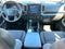 2024 Nissan Frontier Crew Cab 4x2 SV