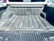 2024 Nissan Frontier Crew Cab 4x2 SV