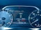 2024 Nissan Frontier Crew Cab 4x2 SV