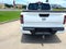 2025 Nissan Frontier Crew Cab 4x2 SV
