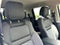 2025 Nissan Frontier Crew Cab 4x2 SV