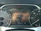 2025 Nissan Frontier Crew Cab 4x2 SV