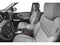 2025 Nissan Frontier Crew Cab 4x2 SV