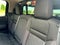 2024 Nissan Frontier Crew Cab 4x2 SV