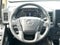 2024 Nissan Frontier Crew Cab 4x2 SV