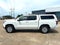 2024 Nissan Frontier Crew Cab 4x2 SV