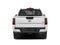 2024 Nissan Frontier Crew Cab 4x2 SV