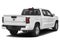2024 Nissan Frontier Crew Cab 4x2 SV