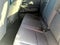 2024 Nissan Frontier Crew Cab 4x2 SV