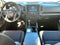 2024 Nissan Frontier Crew Cab 4x2 SV