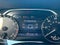 2024 Nissan Frontier Crew Cab 4x2 SV