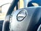 2024 Nissan Frontier Crew Cab 4x2 SV