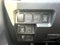 2024 Nissan Frontier Crew Cab 4x2 SV