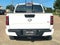 2024 Nissan Frontier Crew Cab 4x2 SV